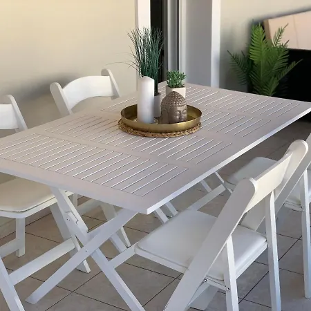 Διαμέρισμα Casa Brucie - New Stylish In Corfu! Κανάλι