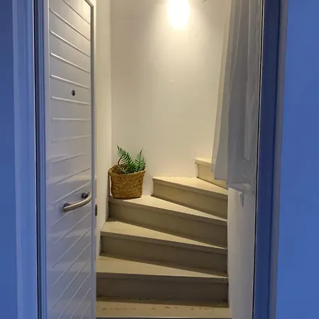 Casa Brucie - New Stylish In Corfu! Διαμέρισμα